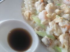 -清真•蜀风园(丁字沽总店)