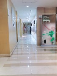 -南京康美美容医院·旗舰店