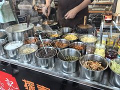 -贺记蛋烘糕(文庙西街店)