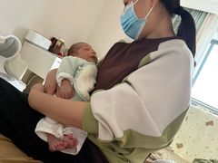 -田螺阿姨自营月嫂·育儿嫂(高新店)
