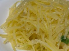 -嘎吧锅私家菜馆(新村十区店)