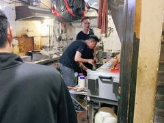 -夜烤·宜宾烧烤(洋河路店)