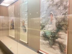 -八大山人梅湖景区