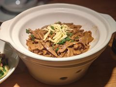 -原製原味(普陀山磐龙店)