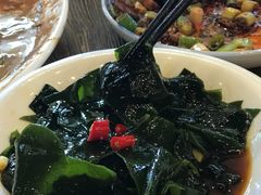-妈妈传炖品(双林店)