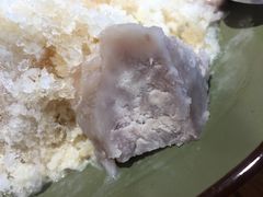 -鲜芋仙Meet Fresh(五道口店)
