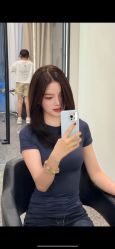 -SWANK SALON