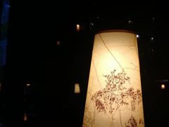 -胡桃里乐队酒馆(鎏嘉码头店)