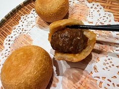 -天福苑(崇宁路店)