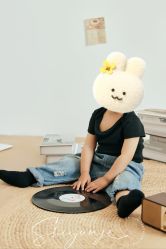 -十孕纪高端孕妇亲子摄影