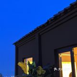 太原｜最近很火的山上咖啡❗️好久不见