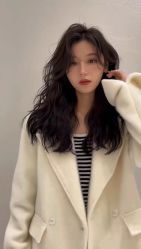-优加东京秀烫染SALON