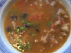 -老雒阳面馆·水席(洛宁高速路口店)