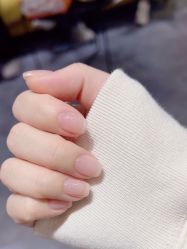 -Nail Me美甲美睫