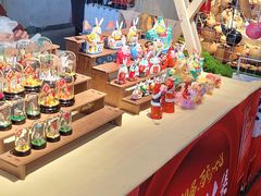 -中国农业博物馆