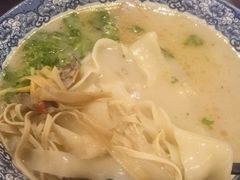 -裕丰源(福彩路店)