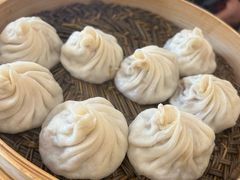 -王興記(中山路店)