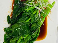 -豫满楼(郑东新区店)