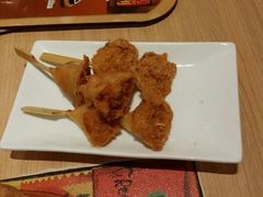 android_upload_pic-必胜客(大悦城店)