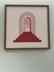 -咪咪比基尼脱毛专业店