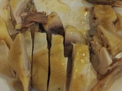 -华兴餐厅·招牌生鱼片(桃园路店)