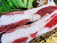 -嘿嘟嘟·肋条烧肉放题(爱融荟城店)