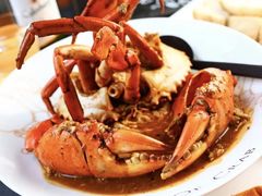 -Ministry of Crab•MOC(交子大道店)