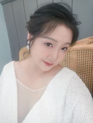 -爱儿美儿童摄影(朝阳公园店)