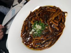 -RIVIERA 松鹤楼(外滩店)