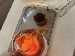 -良子足疗按摩