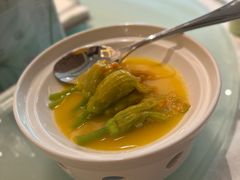 -香宫中餐厅 · 桂林香格里拉