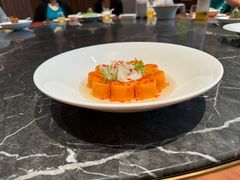 -宴周康·精致江浙菜(周浦店)
