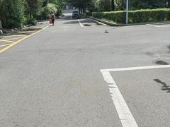 -吉林大学(南岭校区)