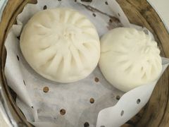 群乐大肉包-群乐饭店(滨安路店)