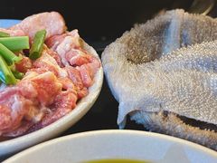 -酒友老火锅(渝中店)