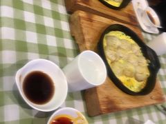 -有家生煎(三里屯店)