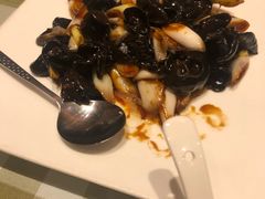 -无名居(西直门总店)