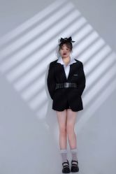 -薇薇新娘婚纱摄影(开州大道店)