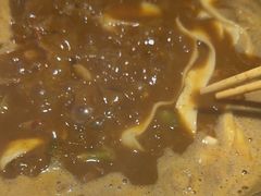 -邵汇大虾火锅(鲁迅路店)