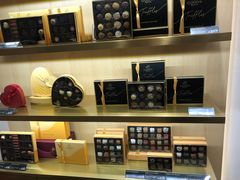 -GODIVA(万象城店)