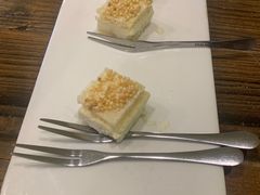 -格日勒阿妈蒙古厨房(大召店)