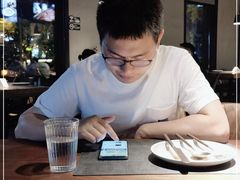 -West10 西拾·西餐厅·创意菜(未来科技城店)