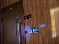 -江南足纪·影院足道·轻奢SPA(红山6979店)