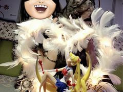 -芊浔家的蛋糕王国(升龙店)