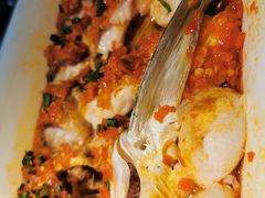 -凤凰湘语·湘粤鲜融(浦东旗舰店)