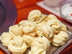-山河屯铁锅炖(哈西站店)