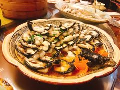 -灵福缘私房菜·农家菜(拈花湾·灵山大佛必推店)