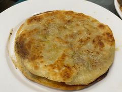 -新乡饭店