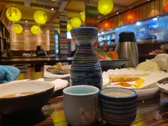 -鸟鹏烧鸟居酒屋(熙龙湾店)