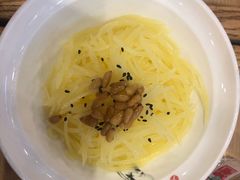 -喜家德虾仁水饺(中央大街店)